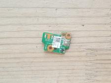 Кнопка включения Asus&nbsp;UL50VF